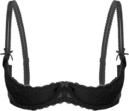 💥 SUMMER HOLIDAY 70% OFF 🔥 FancyStar™ MALIAN Cupless Top