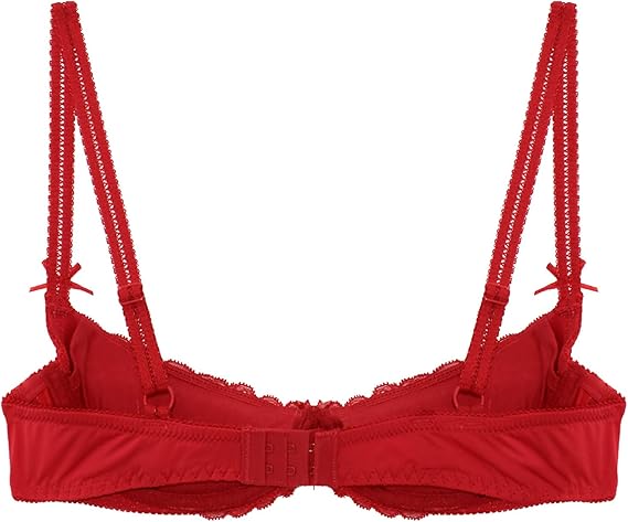 💥 SUMMER HOLIDAY 70% OFF 🔥 FancyStar™ MALIAN Cupless Top