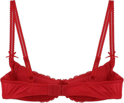 💥 SUMMER HOLIDAY 70% OFF 🔥 FancyStar™ MALIAN Cupless Top