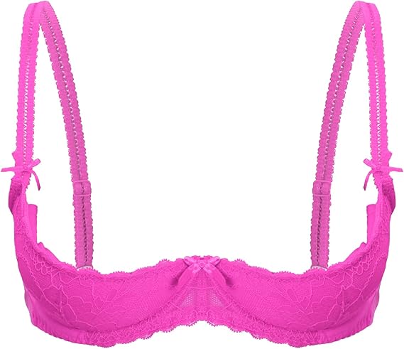 💥 SUMMER HOLIDAY 70% OFF 🔥 FancyStar™ MALIAN Cupless Top