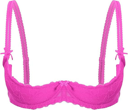 💥 SUMMER HOLIDAY 70% OFF 🔥 FancyStar™ MALIAN Cupless Top