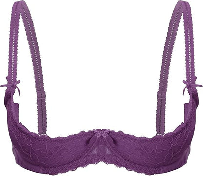 💥 SUMMER HOLIDAY 70% OFF 🔥 FancyStar™ MALIAN Cupless Top