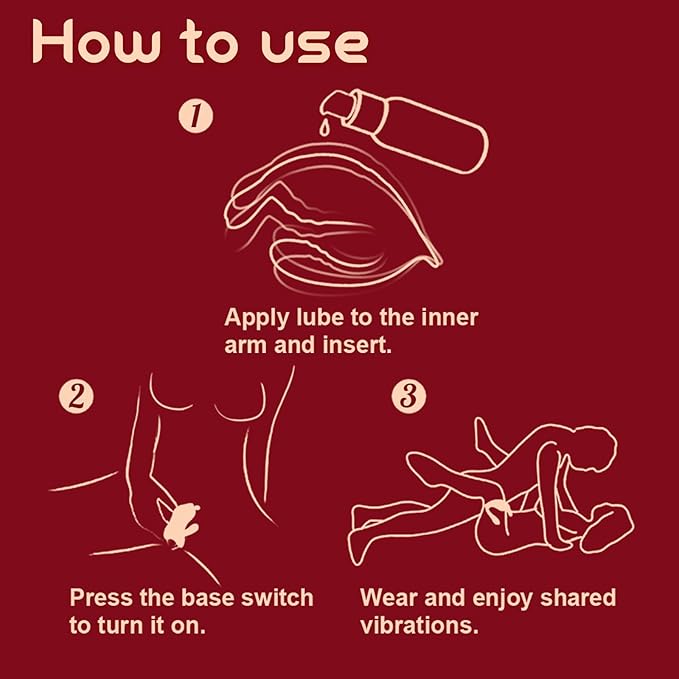 💥 2025 Limited 70% ️OFF 💦 FusionRide Suptruck Kiwinet® VibraCore X10 📱 Global Control & 10 Modes