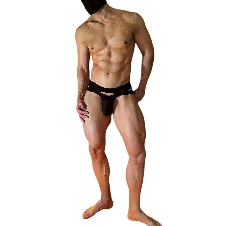 Guy Thong HEMSMTH390