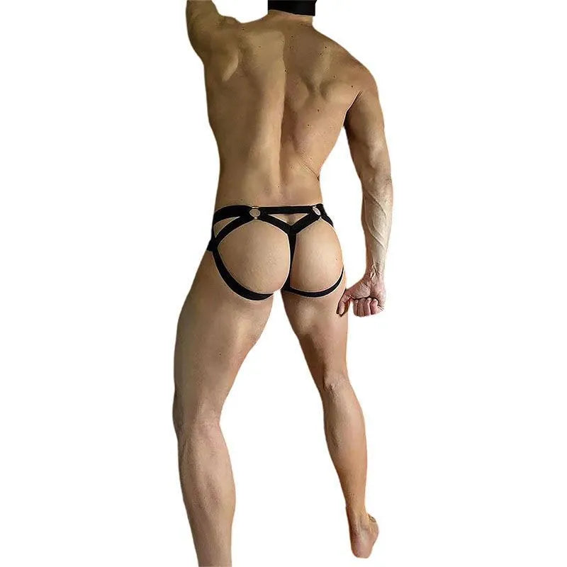 Guy Thong HEMSMTH390