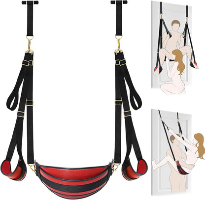💥 SUMMER HOLIDAY 70% OFF 🔥 FancyStar™ SWING Adult Rules