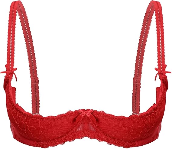 💥 SUMMER HOLIDAY 70% OFF 🔥 FancyStar™ MALIAN Cupless Top