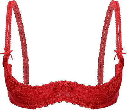 💥 SUMMER HOLIDAY 70% OFF 🔥 FancyStar™ MALIAN Cupless Top