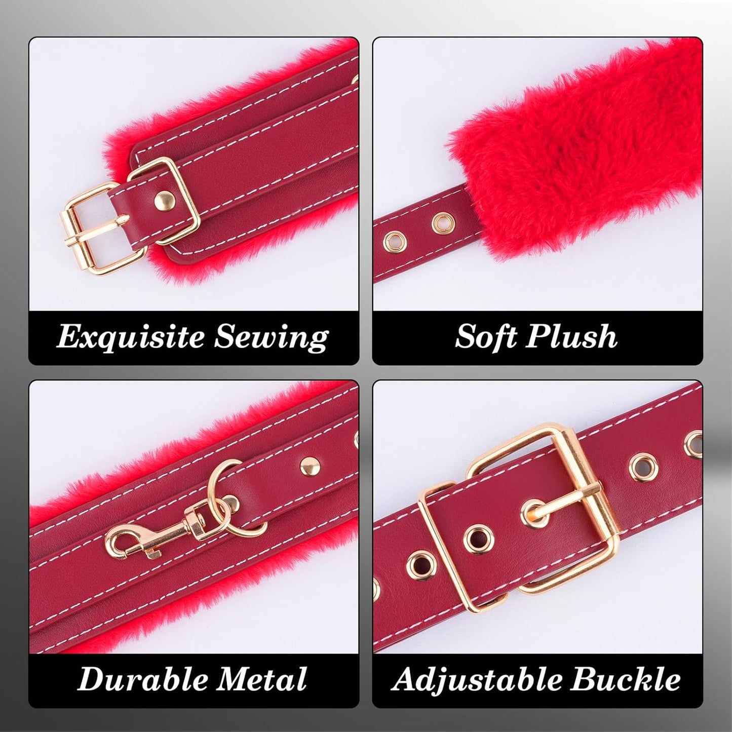 💥 2025 Limited 70% OFF 🔥 SUPTRUCK FancyStar™ FIRE Play Set