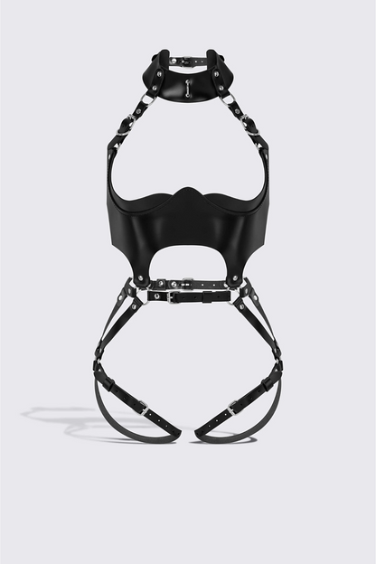 FancyStar® Dominaria Harness Set
