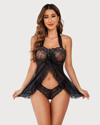 XS