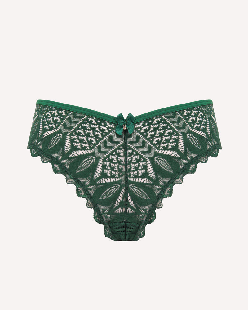 THAYNA Lace Panty