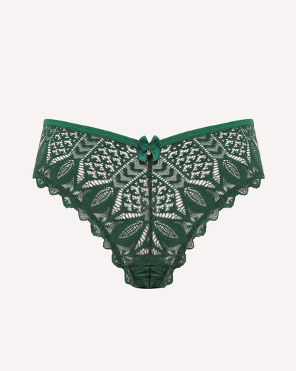 THAYNA Lace Panty