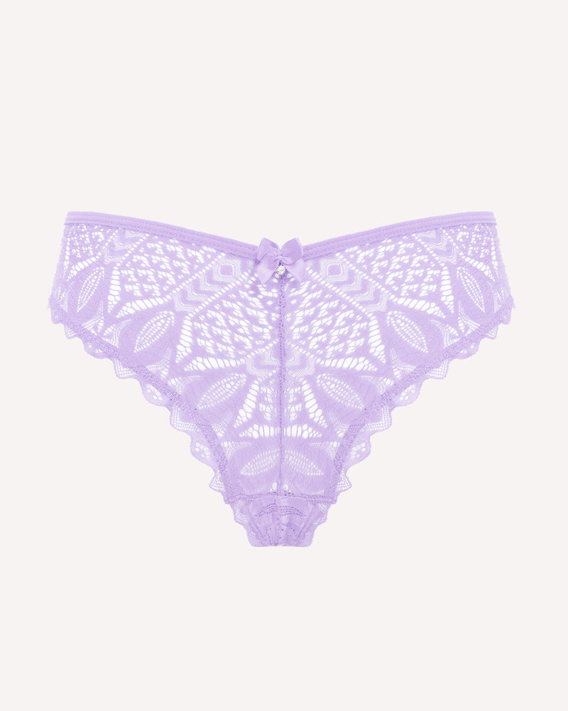 THAYNA Lace Panty