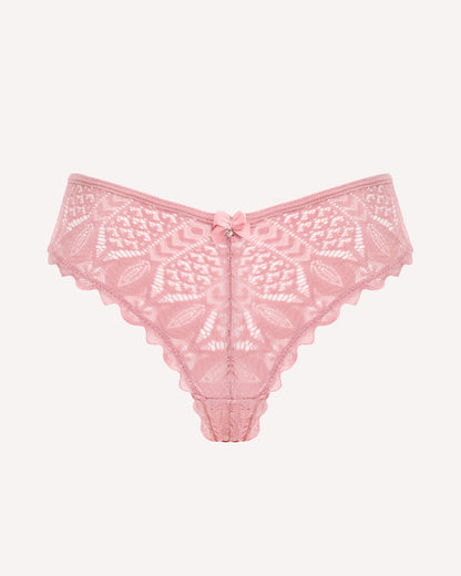 THAYNA Lace Panty