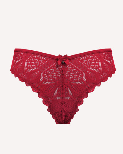 THAYNA Lace Panty