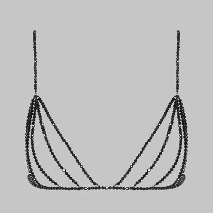 FancyStar™ TRIAL Triangle Blink String Top