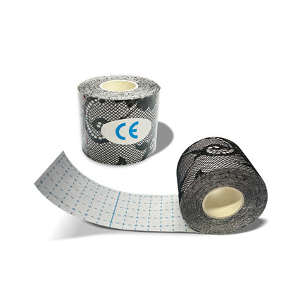 TIMA Lace Tape