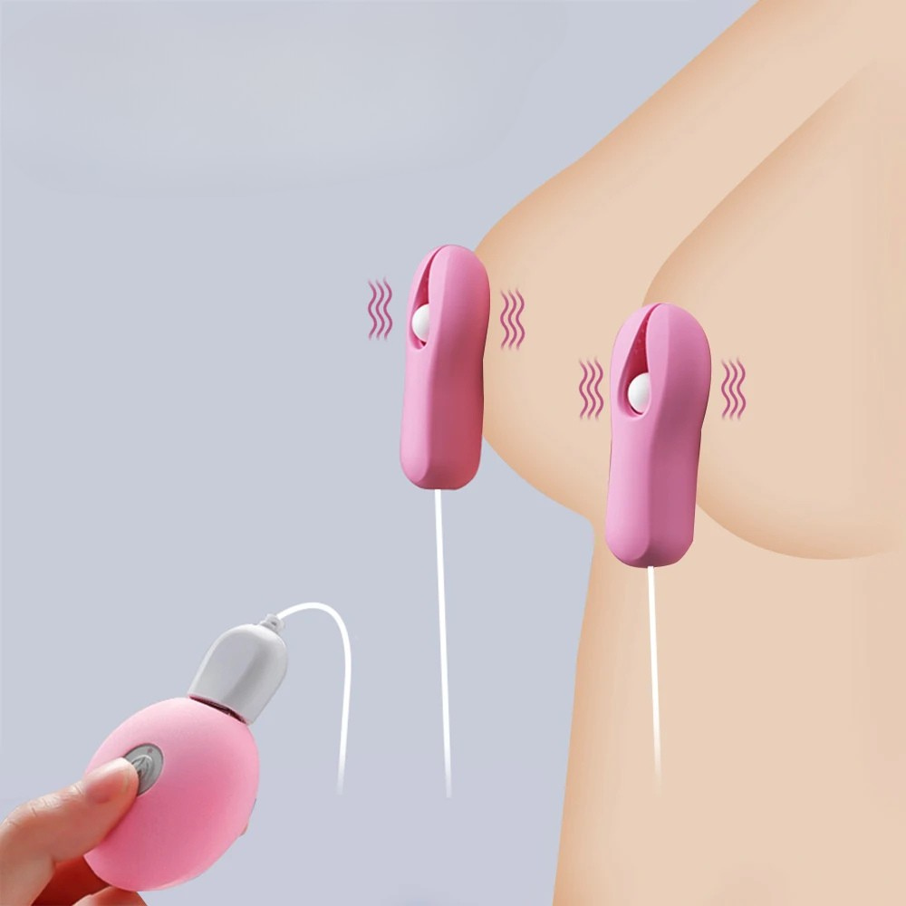 💥 2025 Limited 70% ️OFF 💦 SUPTRUCK™ Electric Clamp Vibrator