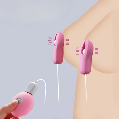 💥 2025 Limited 70% ️OFF 💦 SUPTRUCK™ Electric Clamp Vibrator