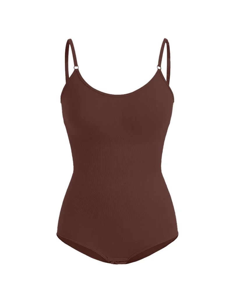 Comfy Cami Body Shaper（2pcs ）