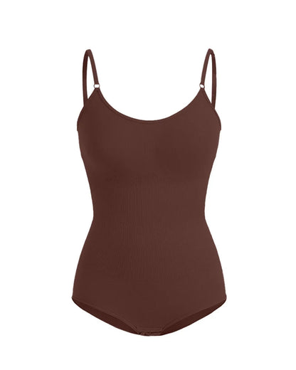 Comfy Cami Body Shaper（2pcs ）