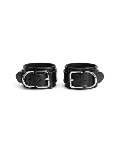 FancyStar® BIND – Dual Restraint Cuffs