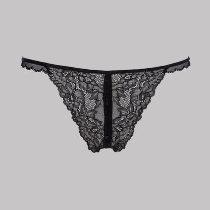 💥 SUMMER HOLIDAY 70% OFF 🔥 FancyStar™ PETIT Lace Half Top Set