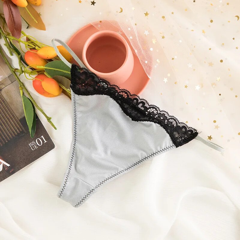 47260544794969|47260544827737