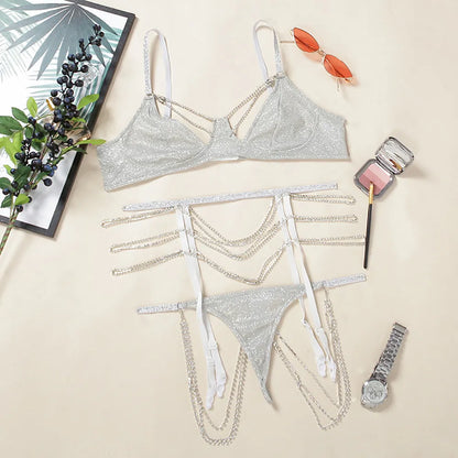 47936636682577|47936636715345|47936636748113