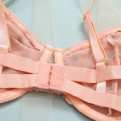 FancyStar™  Fansy Fairy Lingerie Set