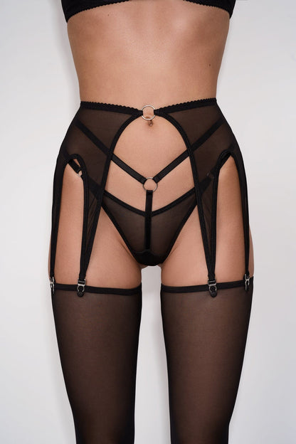 FancyStar™ Kate Set