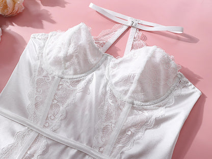 FancyStar™ Shine Bride Dress