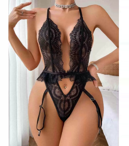 FancyStar™ Goddess Glimmer HEMSNMH026