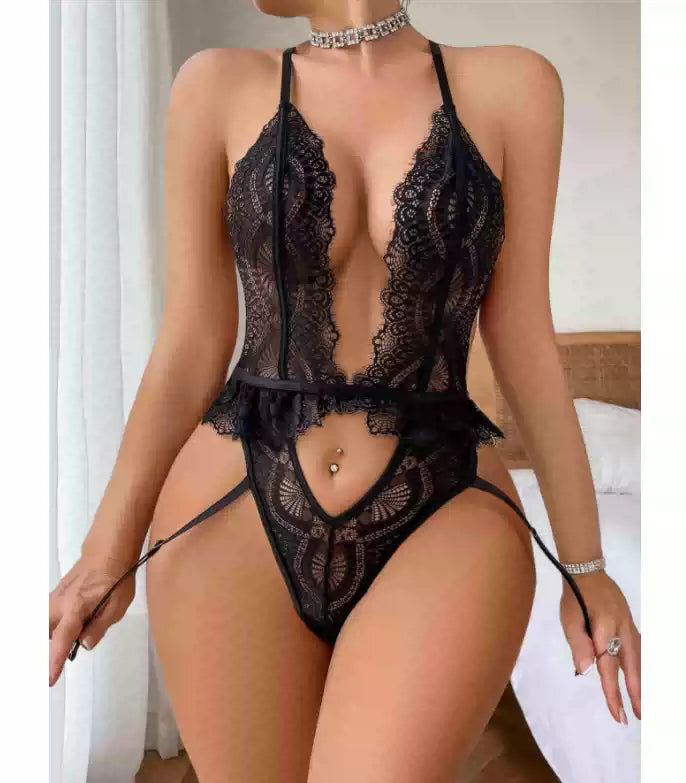 FancyStar™ Goddess Glimmer HEMSNMH026