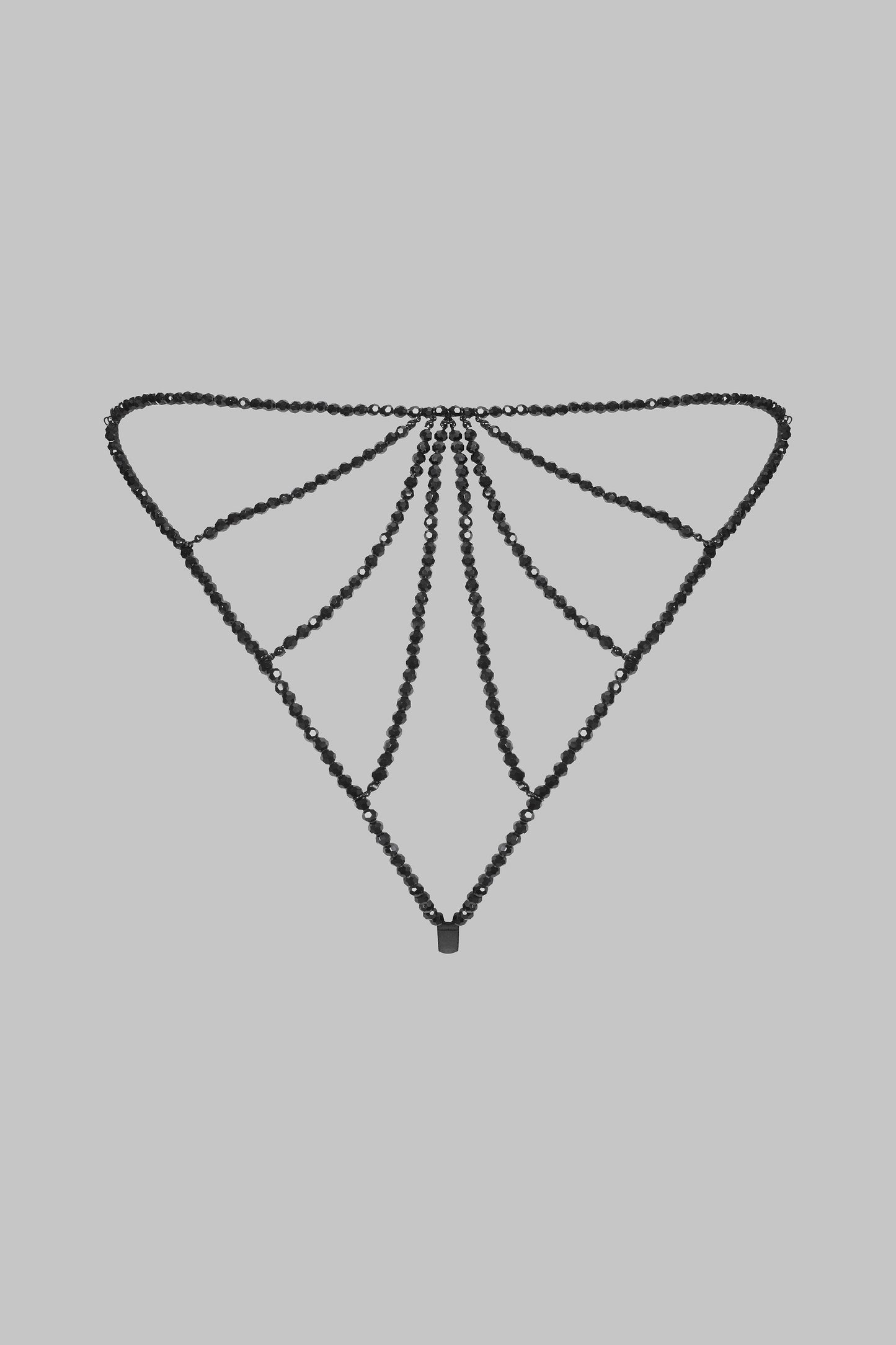 À Ton Cou Open Briefs