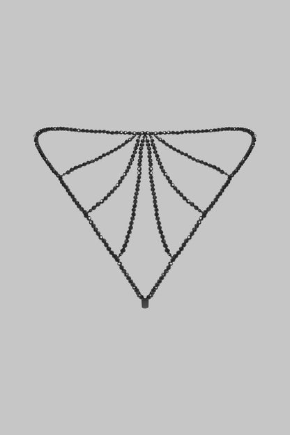 À Ton Cou Open Briefs