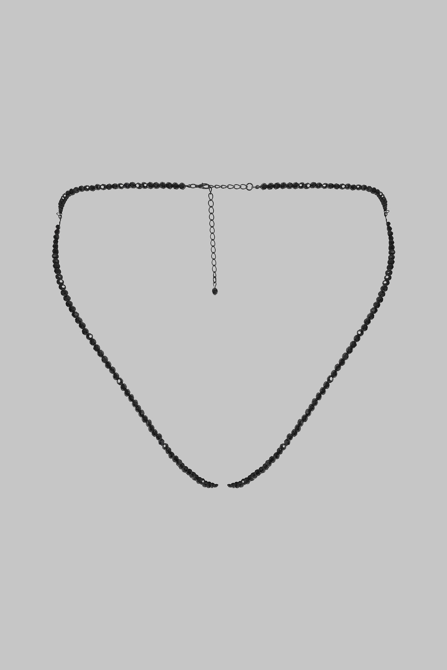 À Ton Cou Open Briefs