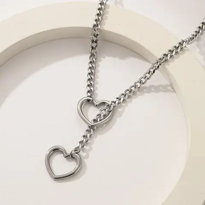 FancyStar™ Slip Chain HEMSMTH108
