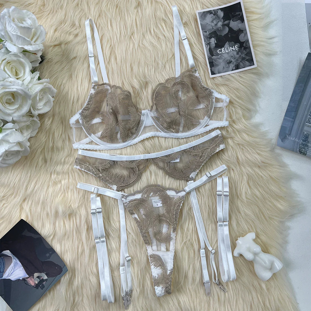 48737553252689|48737553285457|48737553318225