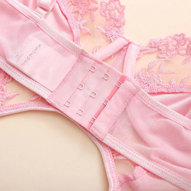 FANCYSTAR™ IN LOVE SET