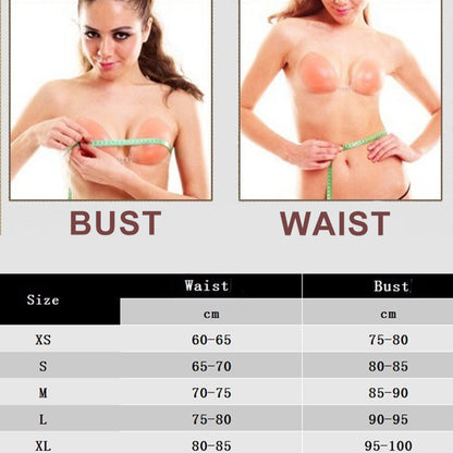 CORSET Keep Your Eyes On Me