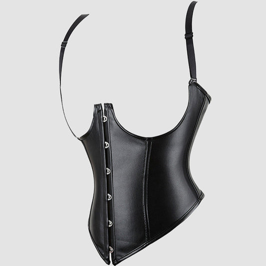 CORSET Keep Your Eyes On Me