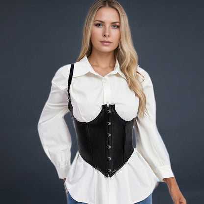 CORSET Keep Your Eyes On Me