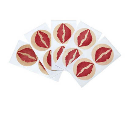 Silicone Nipple Covers