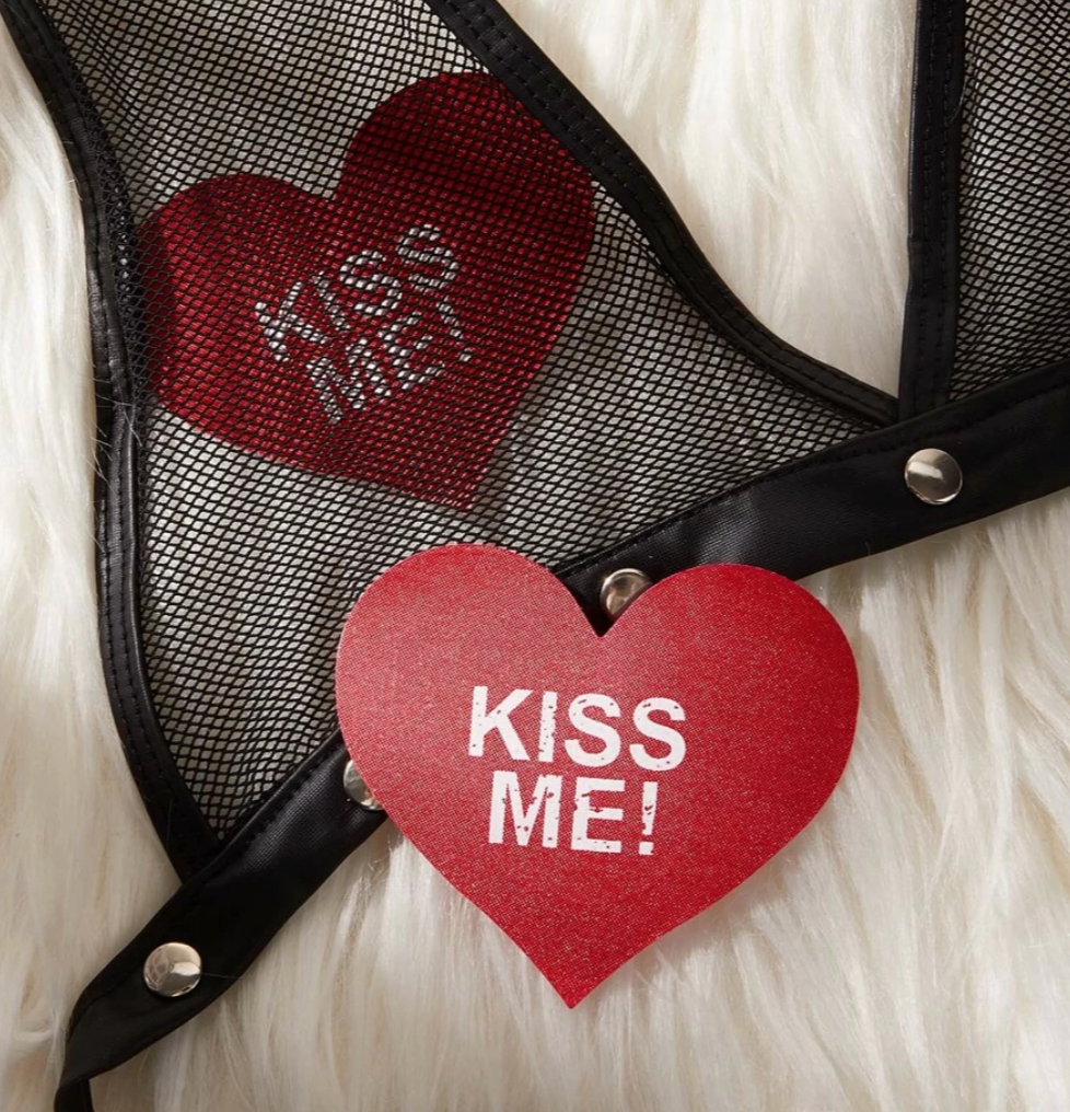 Silicone Nipple Covers