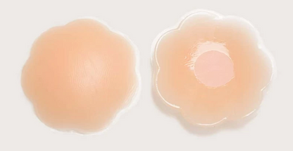 Silicone Nipple Covers
