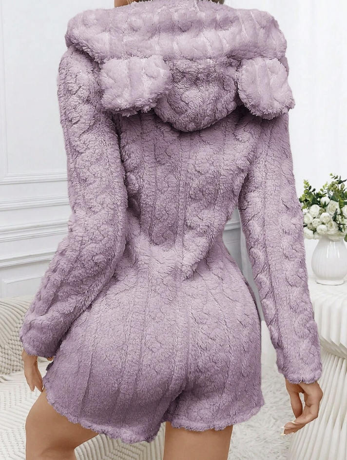 Keep Me Warm - Final Few Left!