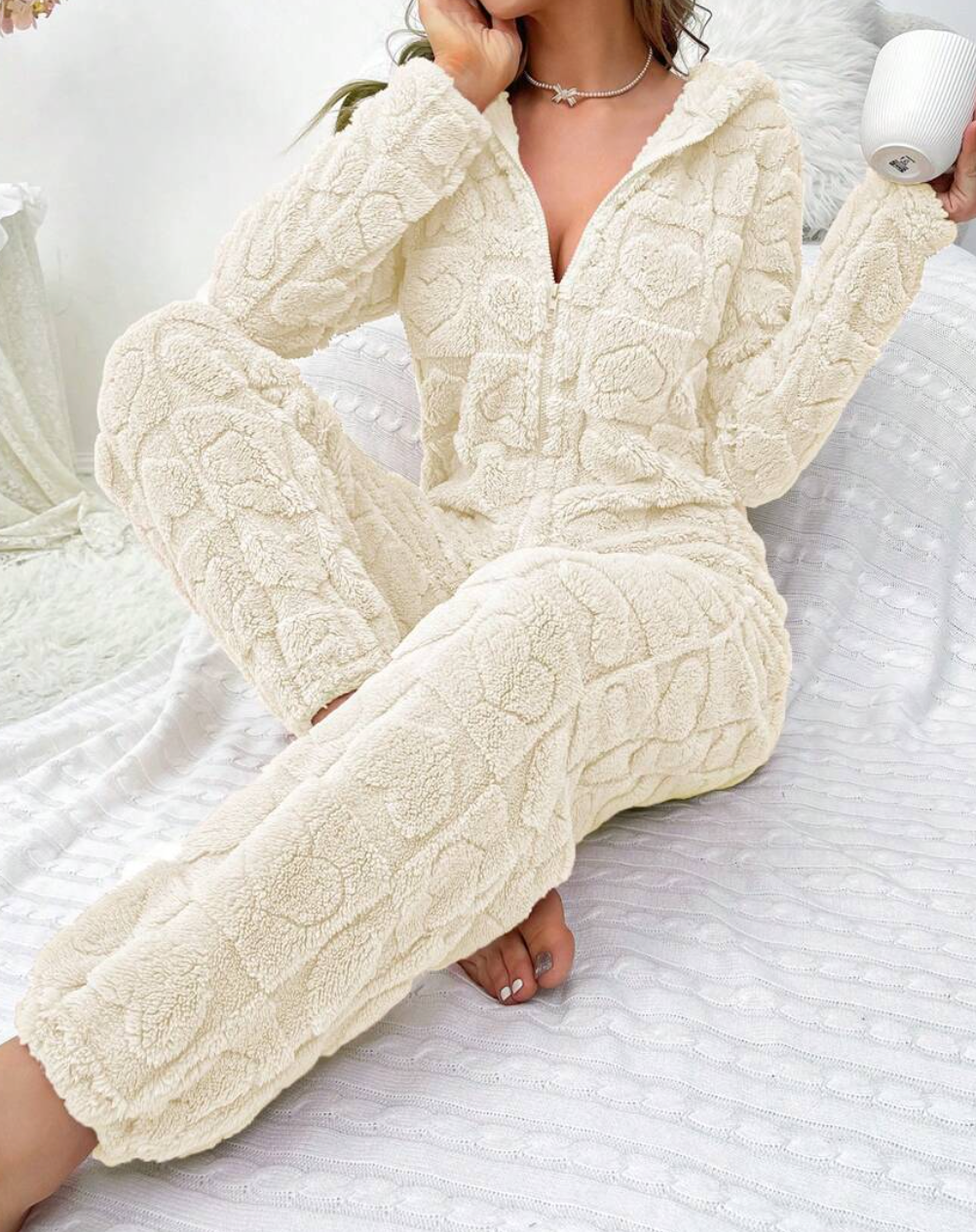 Keep Me Warm - Final Few Left!