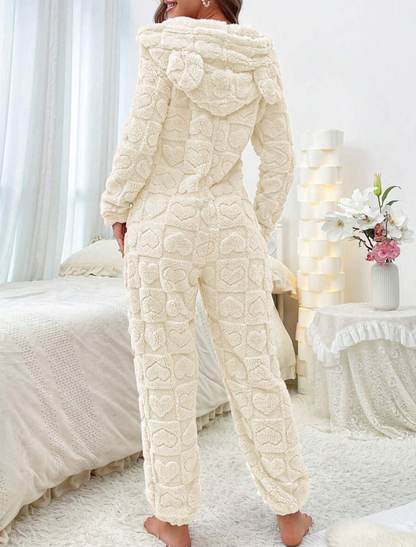 Keep Me Warm - Final Few Left!